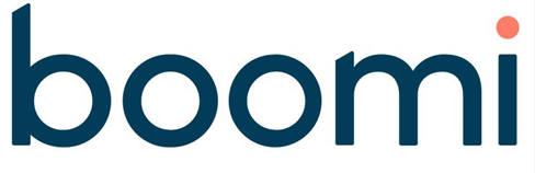 Enterprise SaaS Integration using Dell Boomi
