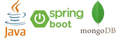 Building Scalable Microservices with Spring Boot and Kubernetes