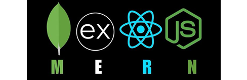 Modern Web Platform with MERN Stack