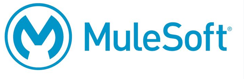 Enterprise Integration Patterns with MuleSoft: Best Practices from 18+ Years Experience