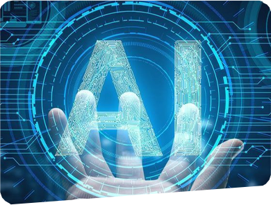 Artificial Intelligence - Understand AI Practically