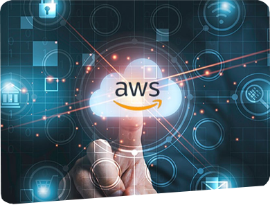 AWS Lambda and API Gateway Integration Guide