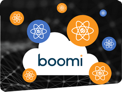 Dell Boomi for Integration Professionals