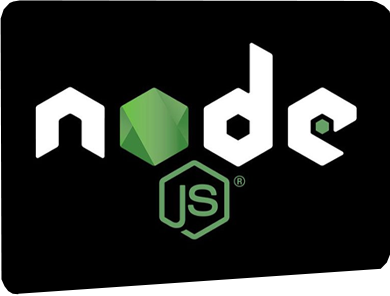 Mastering Node.js: Future of Backend Development